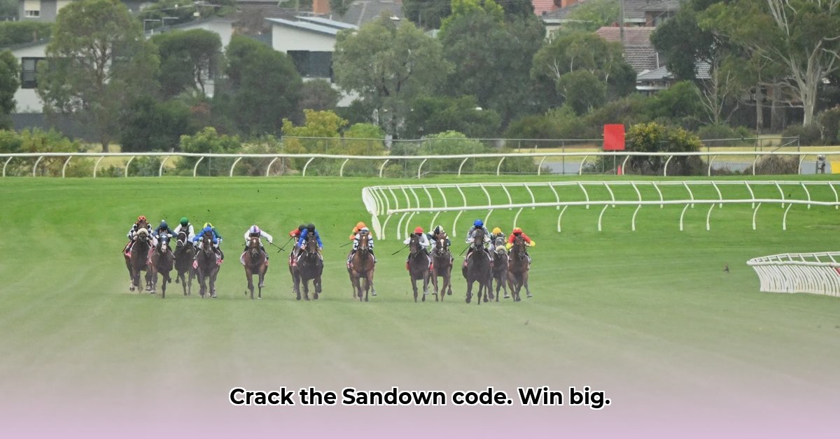 sandown-race-tips